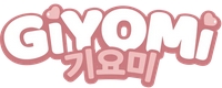 logo-Giyomi